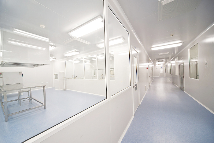 洁净室.png